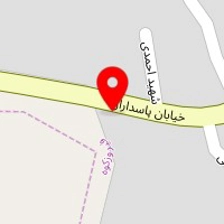 دندانپزشکی دکتر واثقی