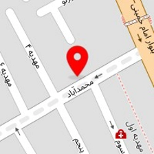 دکتردندانپزشکی آریانا