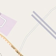 خدمات پرستاری سوداگر