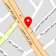 وکیل حسین احمدی