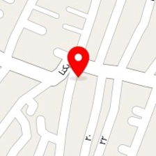 آرایشگاه ترسا
