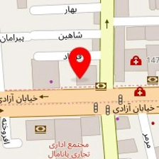 دندانپزشکی عادل