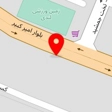 دکتر پردیس