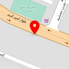 دکتر پردیس