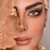 آرایشگاه عروس عسل پرویزی