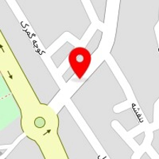 وکیل پایه یک دادگستری ابراهیم ارزنگ