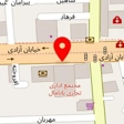 دندانپزشکی تهران دنت