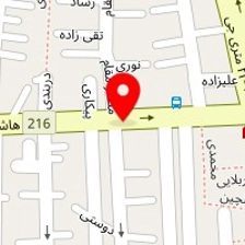 دندانپزشکی مروارید