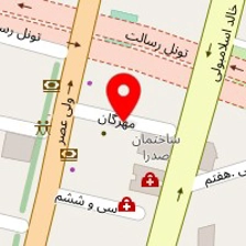 دندانپزشکی ویوان