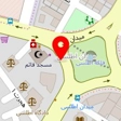 آموزشگاه آرایشگری زنبق