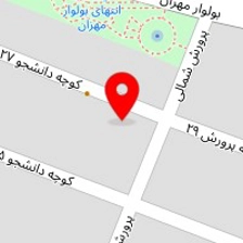 دکتر شایان آذری