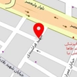 کلینیک زیبایی دکتر فرزانه رحیمی