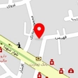 مرکز زیبایی دکتر احمد گرجی