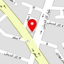 کلینیک زیبایی لیو