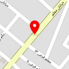 وکیل پایه یک دادگستری حبیب بازجو