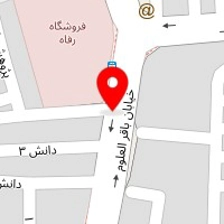 وکیل ابراهیم بحرانی