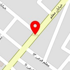 وکیل مهناز بحرانی پور