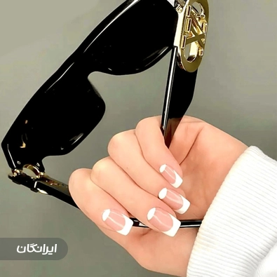 سالن زیبایی نگار