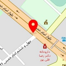 وکیل پایه یک دادگستری زهرا بهمیاری