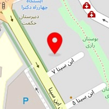 دکتر احسان کریمی