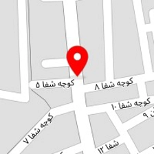 وکیل رکسانا جاویدی