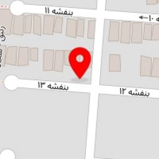 دکتر محمد اسداله زاده