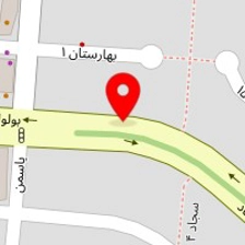 دکتر فرهاد فرخ فر