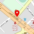 وکیل سعید حاجیانی
