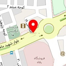 وکیل انجلا حیدری