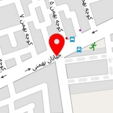 وکیل پایه یک دادگستری احمد حیدری‌
