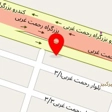 سالن زیبایی رازک کیانی