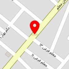 وکیل پایه یک دادگستری فاطمه دیانی