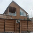 پیمانکاری ویلا پیش ساخته تهران ویلای