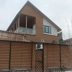 پیمانکاری ویلا پیش ساخته تهران ویلای