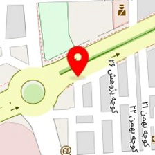 وکیل پایه یک دادگستری سمیرا رزمی