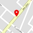 وکیل جاسم رستگار