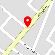 وکیل جاسم رستگار