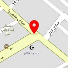 وکیل پایه یک دادگستری رامین رستمی