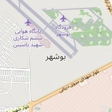 وکیل دانش رستمی