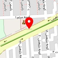وکیل مهرزاد روهنده