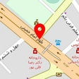 وکیل یاسر زارعی فرد