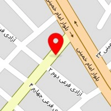 وکیل پیران سلطانی