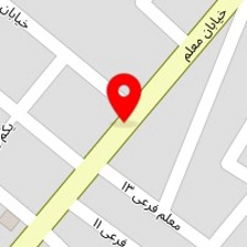 وکیل بمانی سهرابیان