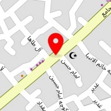 وکیل پایه یک دادگستری سهراب شولی