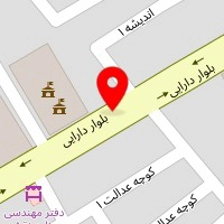 وکیل طیبه طاهرزاده