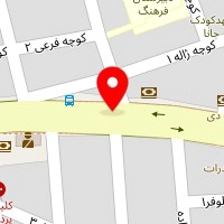 وکیل پایه یک دادگستری پروانه فقیه