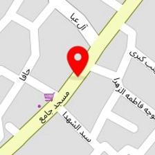 وکیل نرگس فولادی