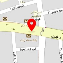 وکیل عبدالحمید قادری