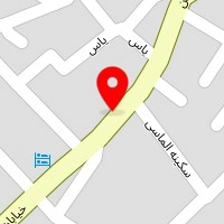 وکیل فاطمه کشاورزی