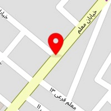 وکیل پایه یک دادگستری زهرا کوهی